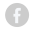 Facebook Page